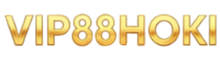 https://vip88hoki.online/